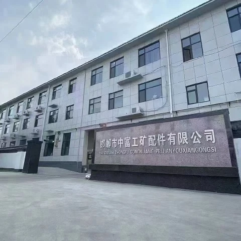 product-480-480 product-480-480